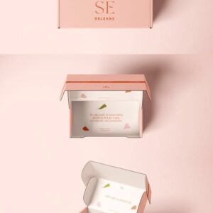 Food Boxes